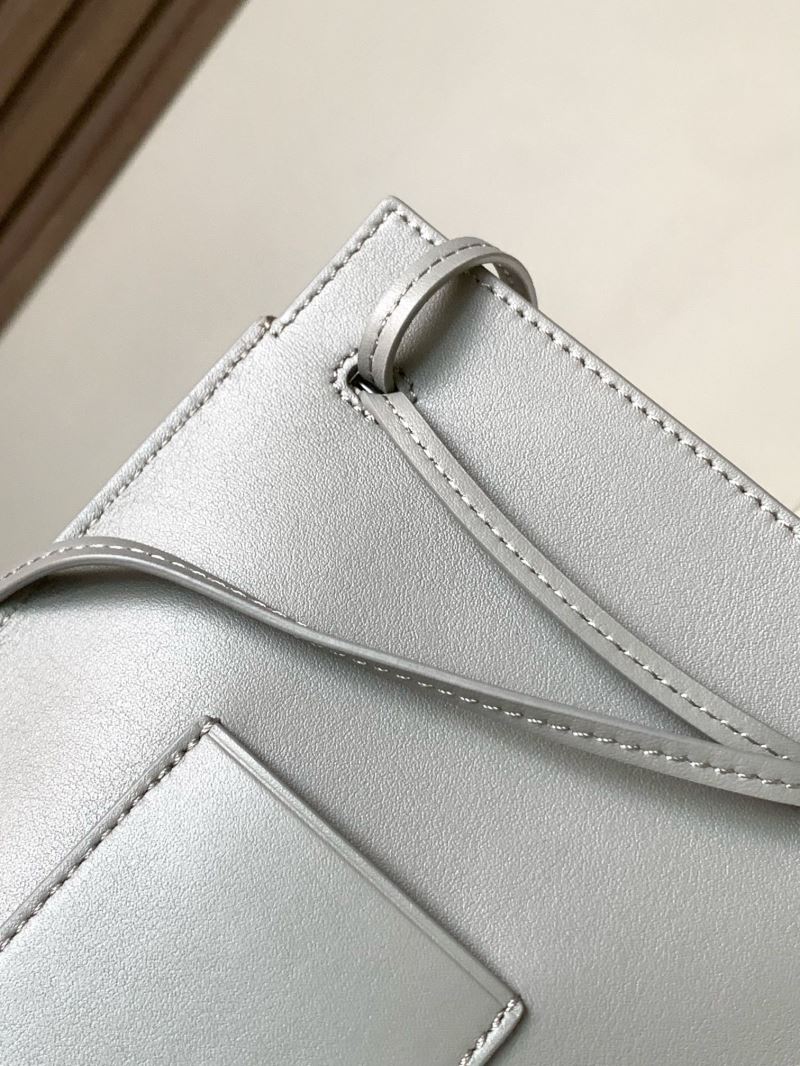 Loewe Satchel Bags